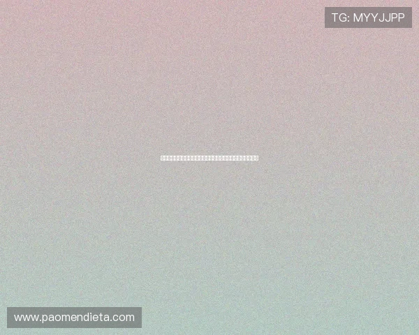 开元体育娱乐聚焦世界杯热门球队战术分析与赛场精彩瞬间回顾 开元体育娱乐聚焦世界杯热门球队战术分析与赛场精彩瞬间回顾